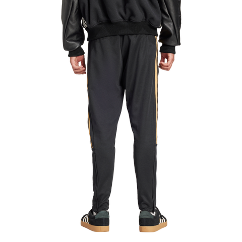 House of Tiro Nations Pack Joggers 2XL / Black/Team Victory Red/St Tan
