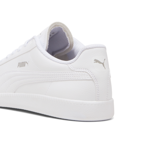 Puma 9-T 4 / PUMA White-Alpine Snow-Smokey Gray