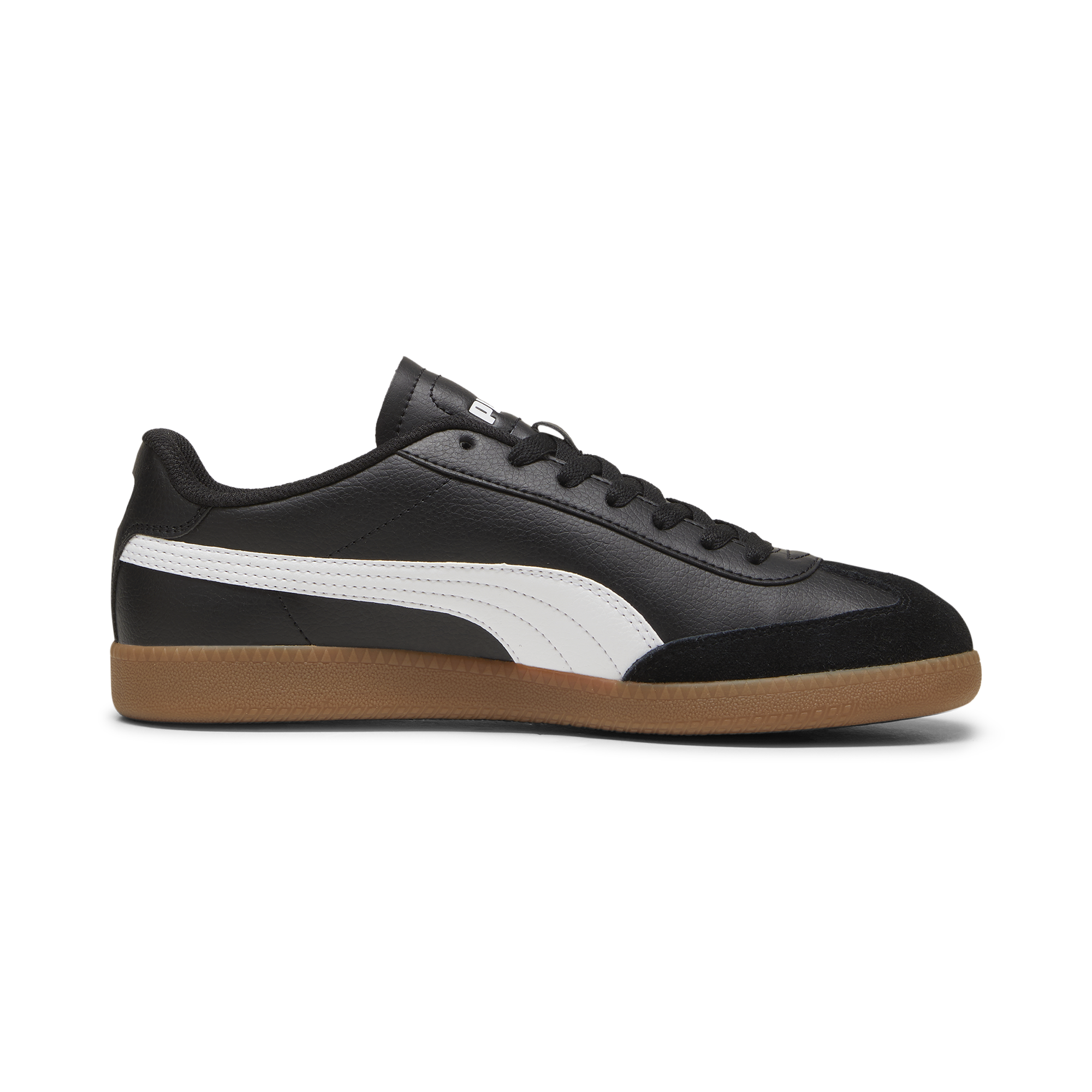 Puma 9-T 4 / PUMA Black-PUMA White