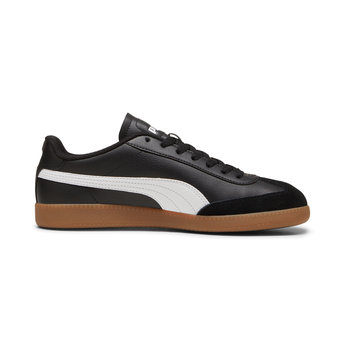 Puma 9-T 4 / PUMA Black-PUMA White