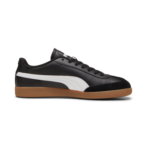 Puma 9-T 4 / PUMA Black-PUMA White