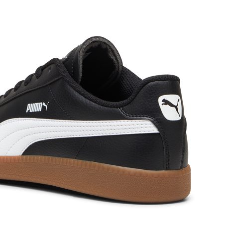 Puma 9-T 4 / PUMA Black-PUMA White