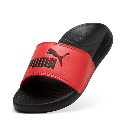 Popcat 20 PS 11 / Tart Cherry-PUMA Black