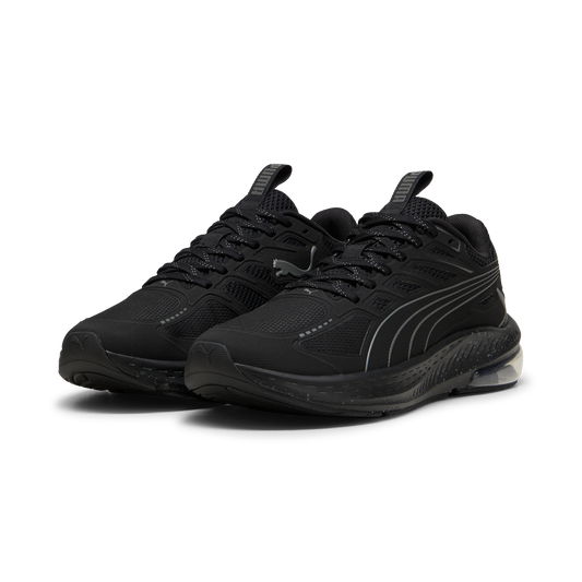 X-Cell Lightspeed 7 / Puma Black