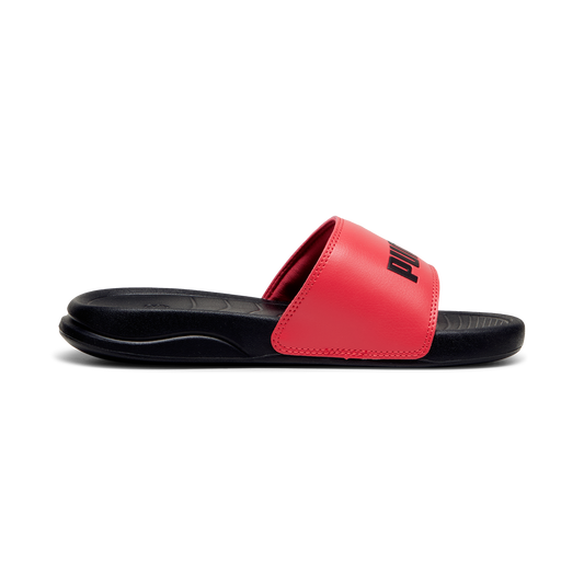 Sandals Slides Thongs tagged Kids Sportfirst