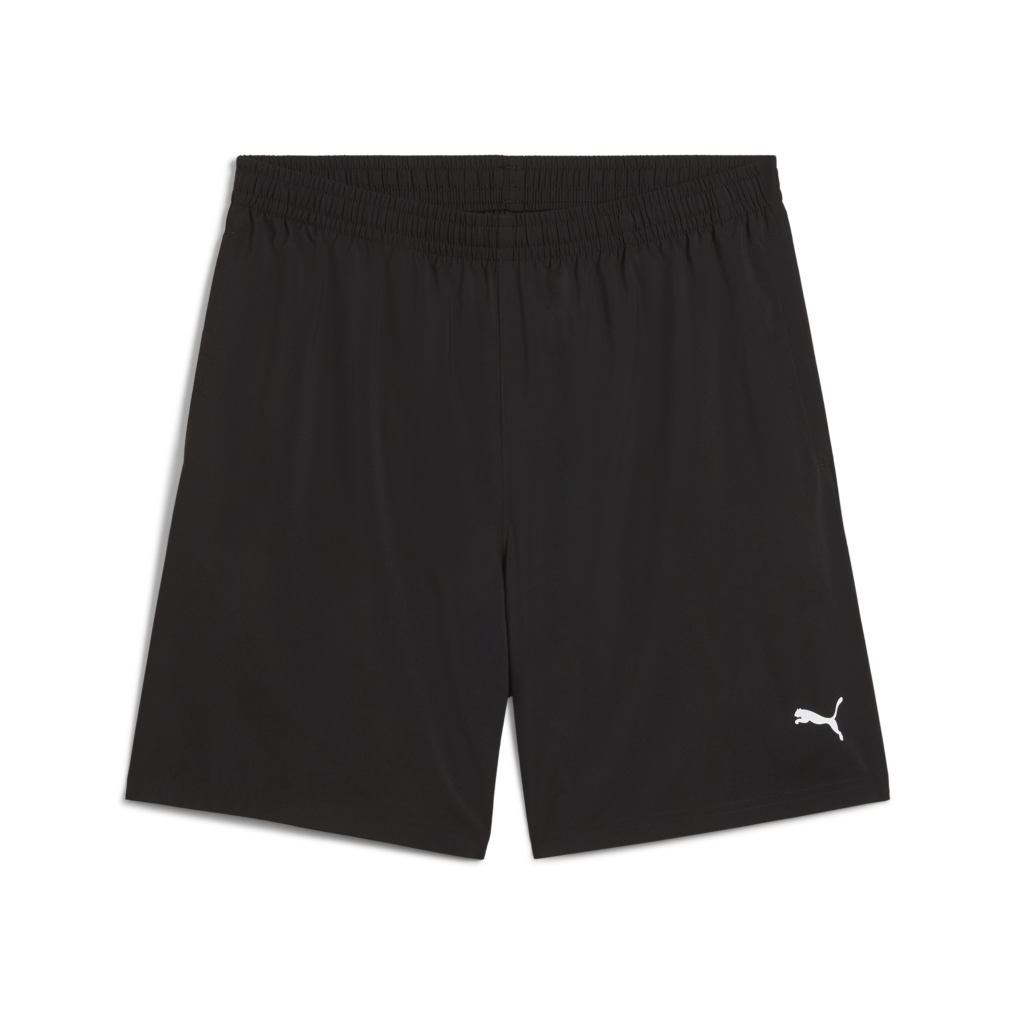 TRAIN FAV BLASTER 7 Inch SHORT XS / Puma Black