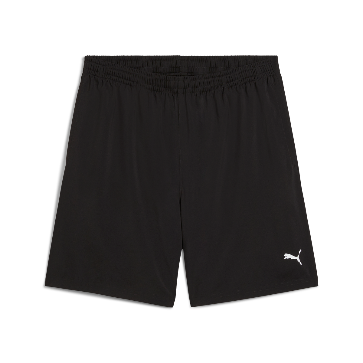 TRAIN FAV BLASTER 7 Inch SHORT XS / Puma Black