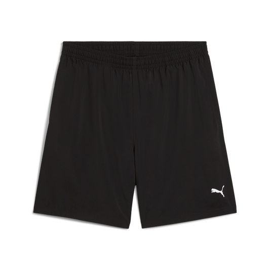 TRAIN FAV BLASTER 7 Inch SHORT XS / Puma Black