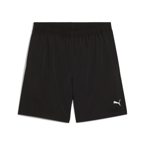 TRAIN FAV BLASTER 7 Inch SHORT XS / Puma Black