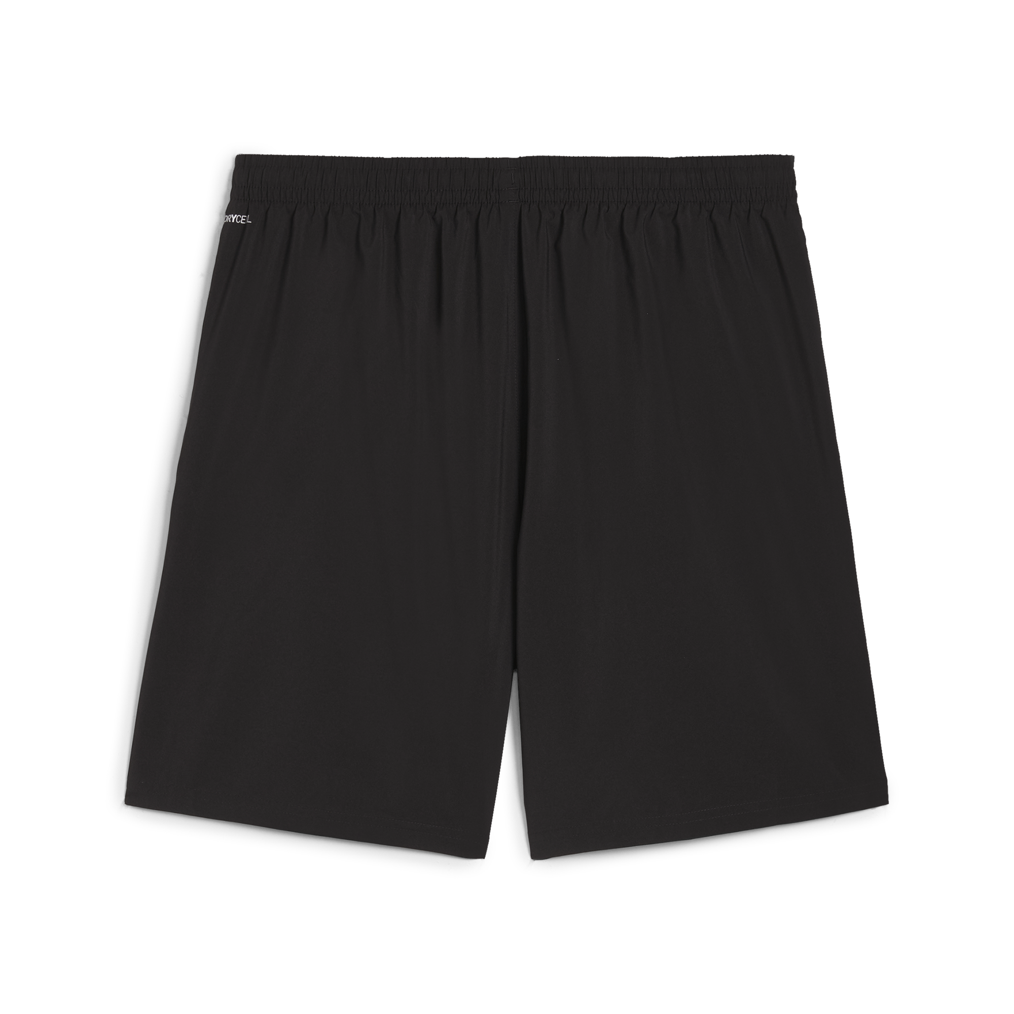 TRAIN FAV BLASTER 7 Inch SHORT XS / Puma Black