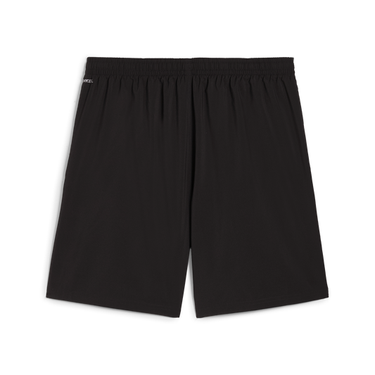 TRAIN FAV BLASTER 7 Inch SHORT XS / Puma Black