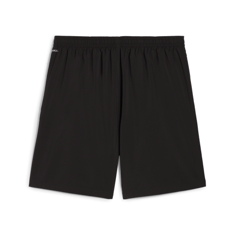 TRAIN FAV BLASTER 7 Inch SHORT XS / Puma Black