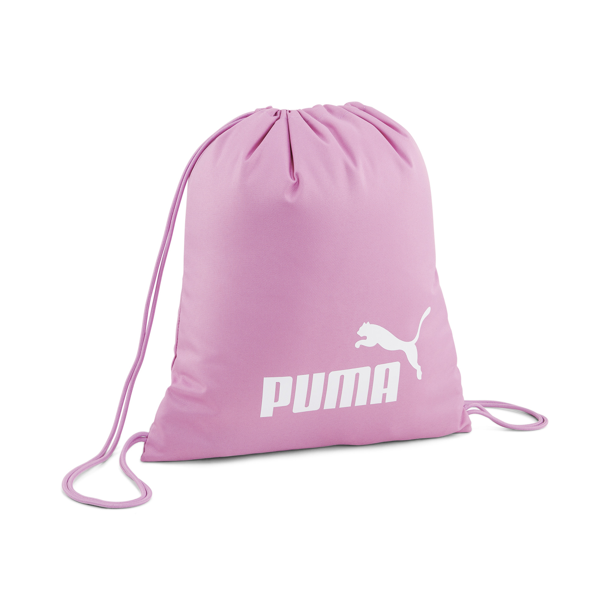 PUMA Phase Gym Sack OSFA / Mauved Out