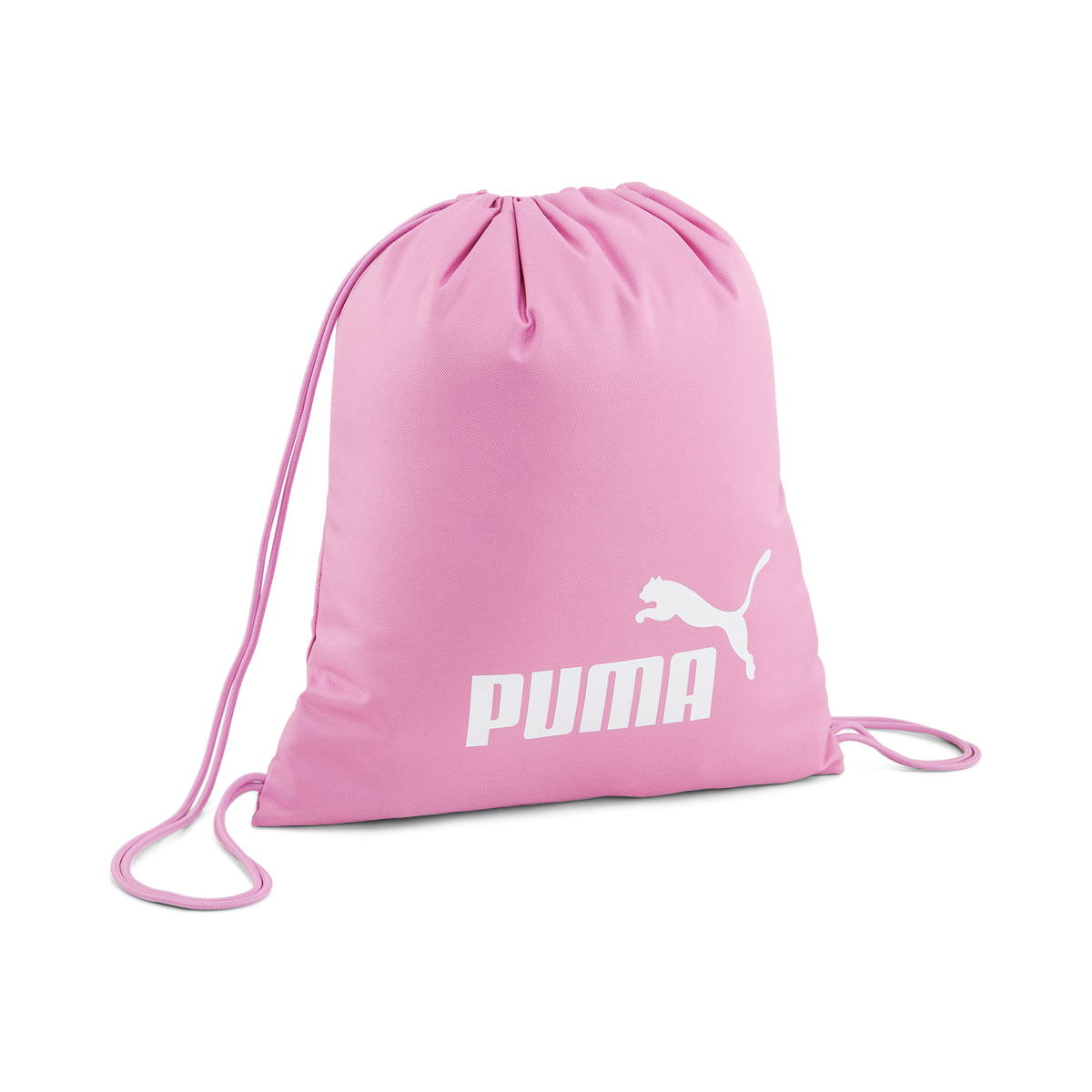 PUMA Phase Gym Sack OSFA / Mauved Out