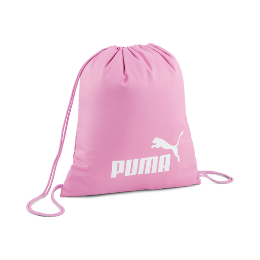 PUMA Phase Gym Sack OSFA / Mauved Out