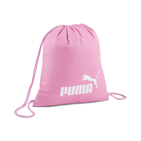 PUMA Phase Gym Sack OSFA / Mauved Out