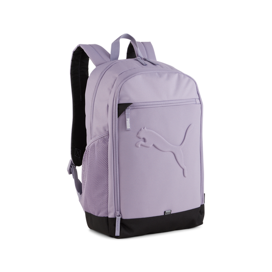 PUMA Buzz Backpack OSFA / Pale Plum