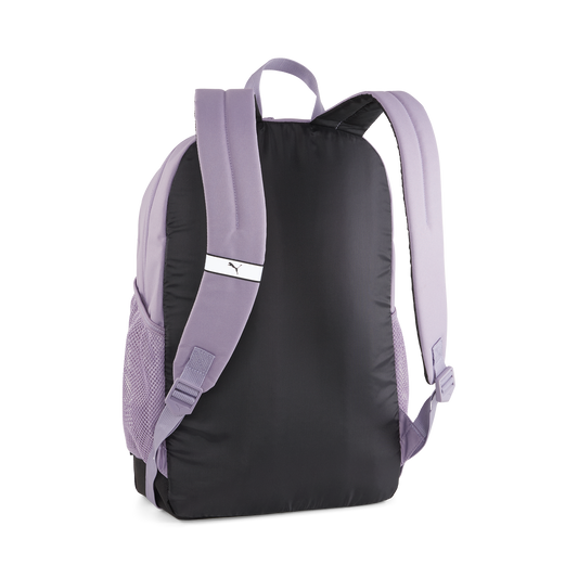 PUMA Buzz Backpack OSFA / Pale Plum