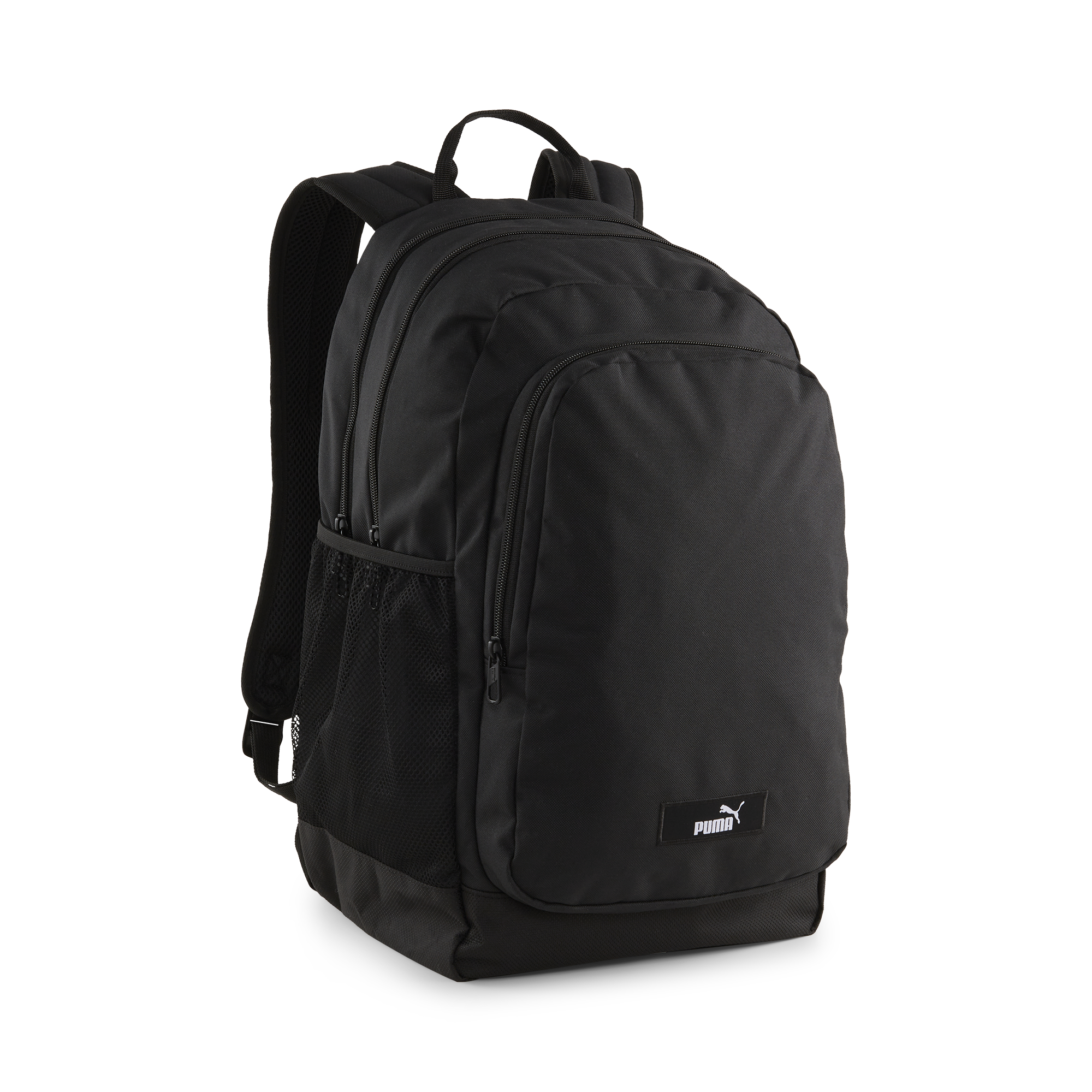 PUMA ACADEMY Backpack OSFA / Puma Black