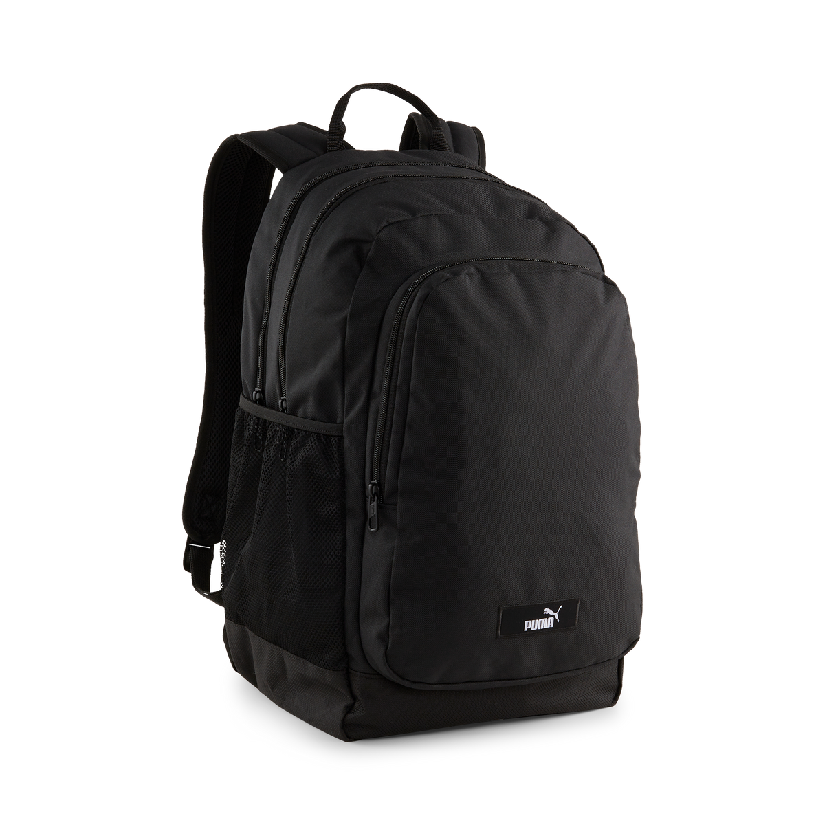 PUMA ACADEMY Backpack OSFA / Puma Black