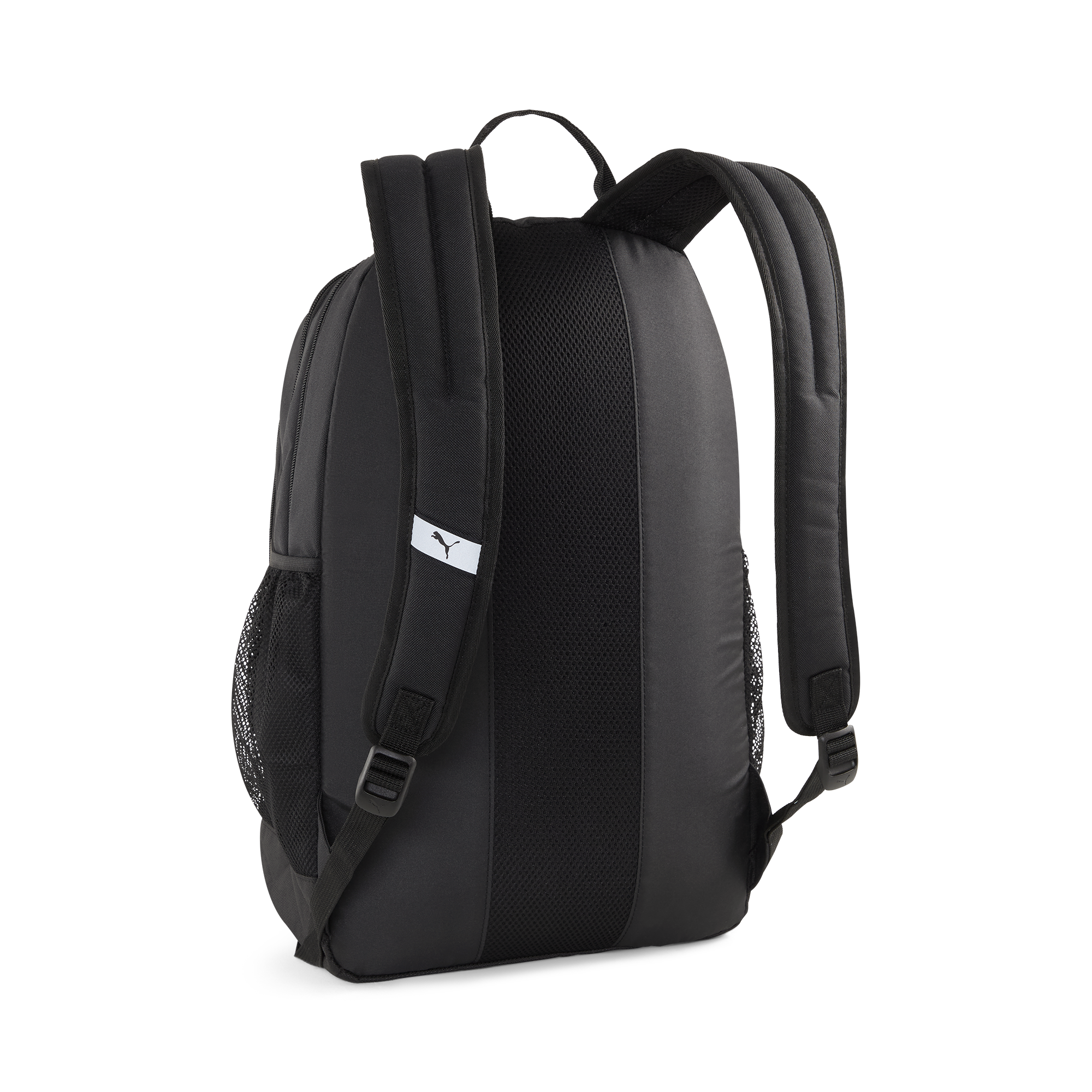 PUMA ACADEMY Backpack OSFA / Puma Black