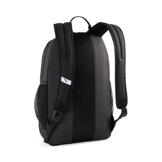 PUMA ACADEMY Backpack OSFA / Puma Black