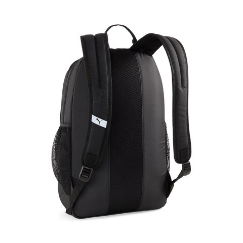 PUMA ACADEMY Backpack OSFA / Puma Black