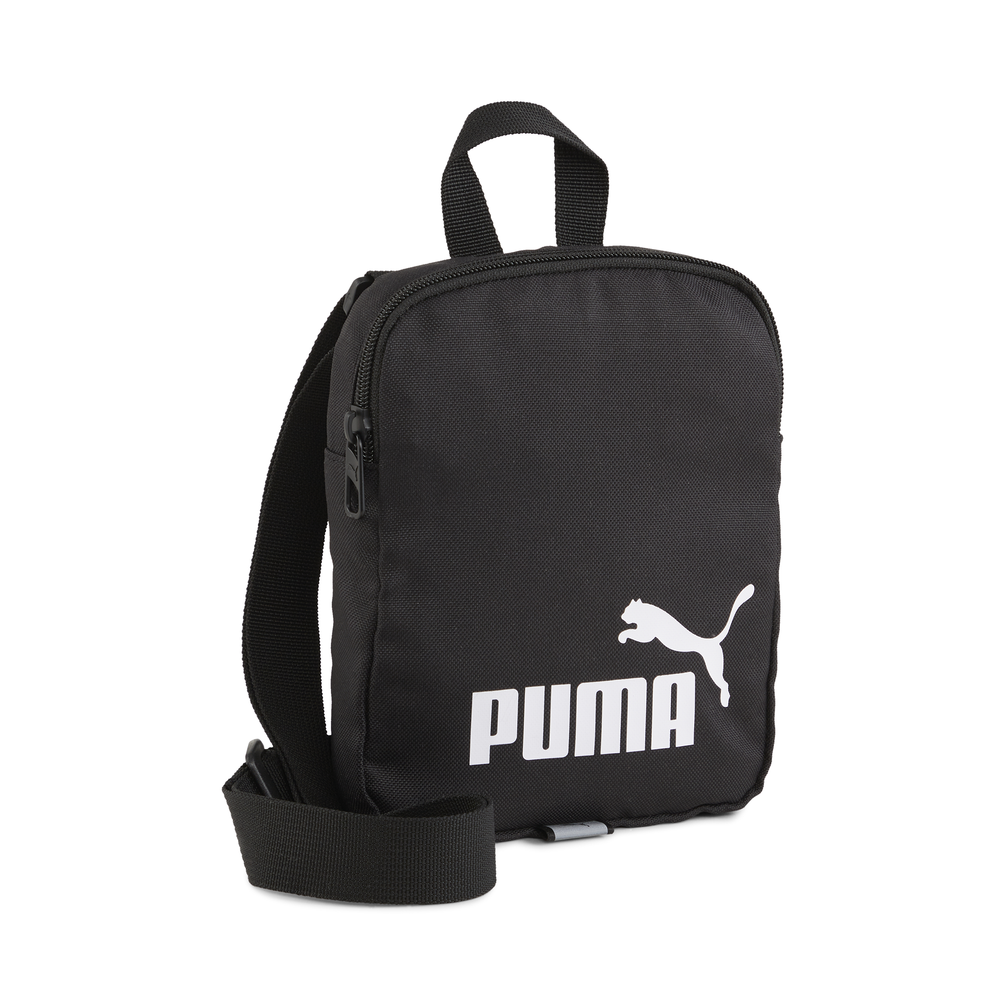 PUMA Phase Portable OSFA / Puma Black