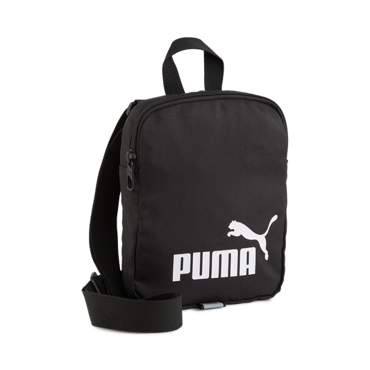 Puma Black tagged size osfa Sportfirst