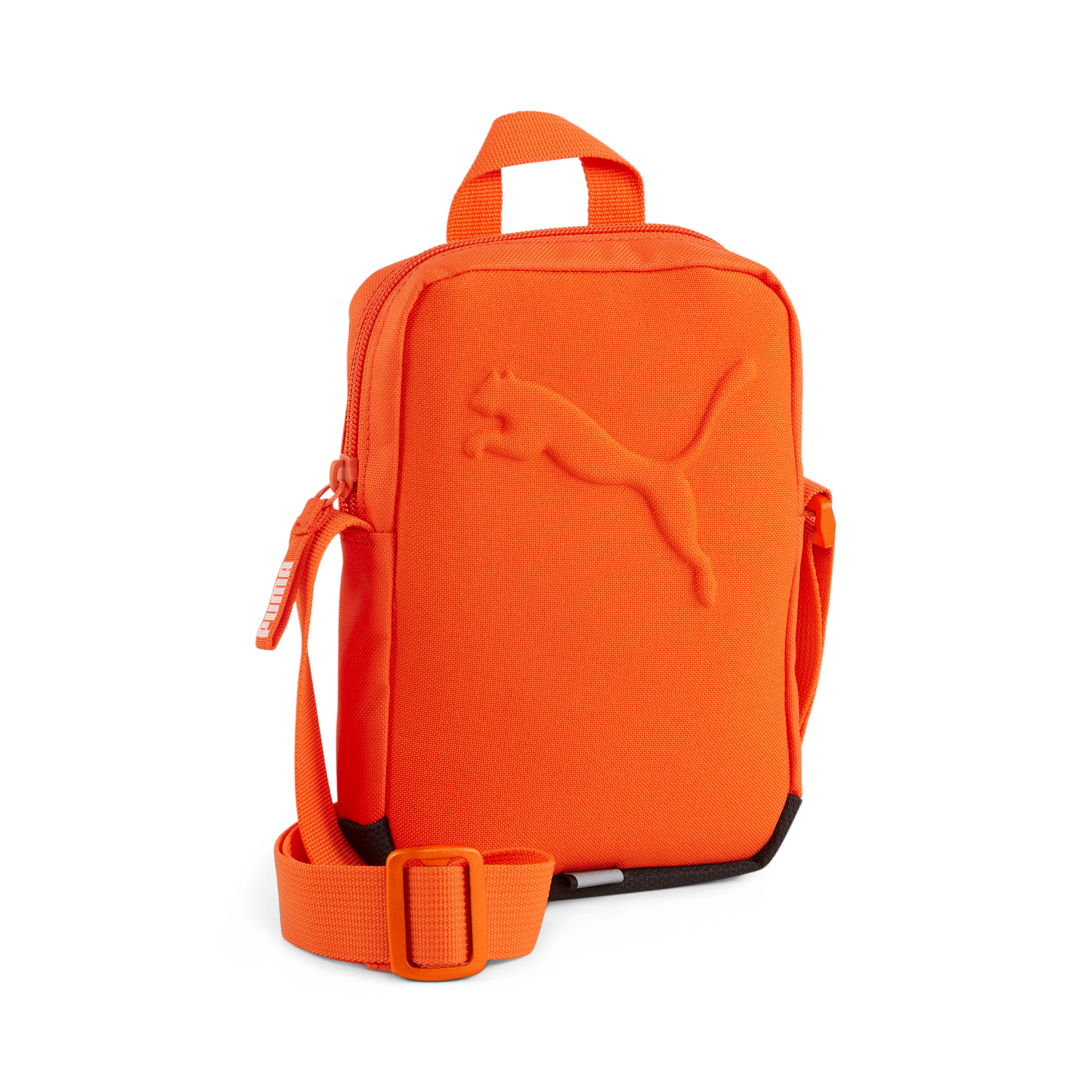 PUMA Buzz Portable OSFA / Redmazing