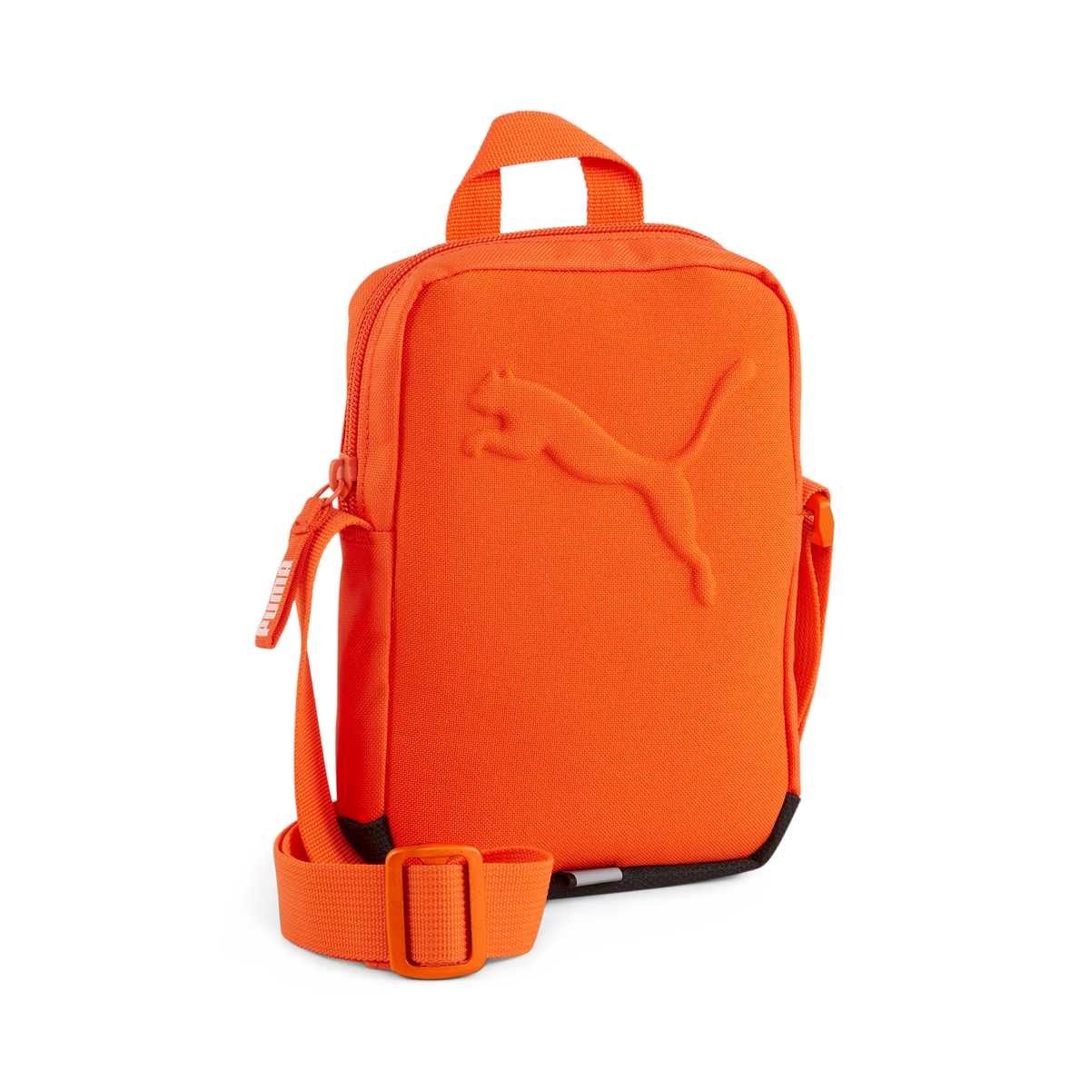 PUMA Buzz Portable OSFA / Redmazing