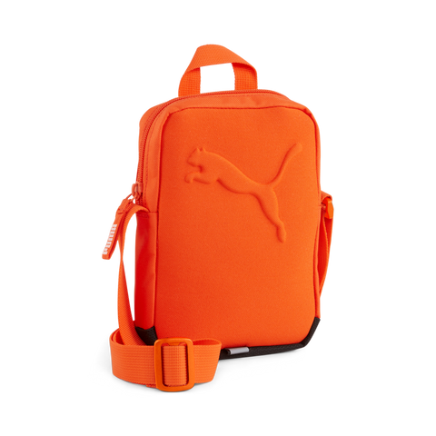 PUMA Buzz Portable OSFA / Redmazing