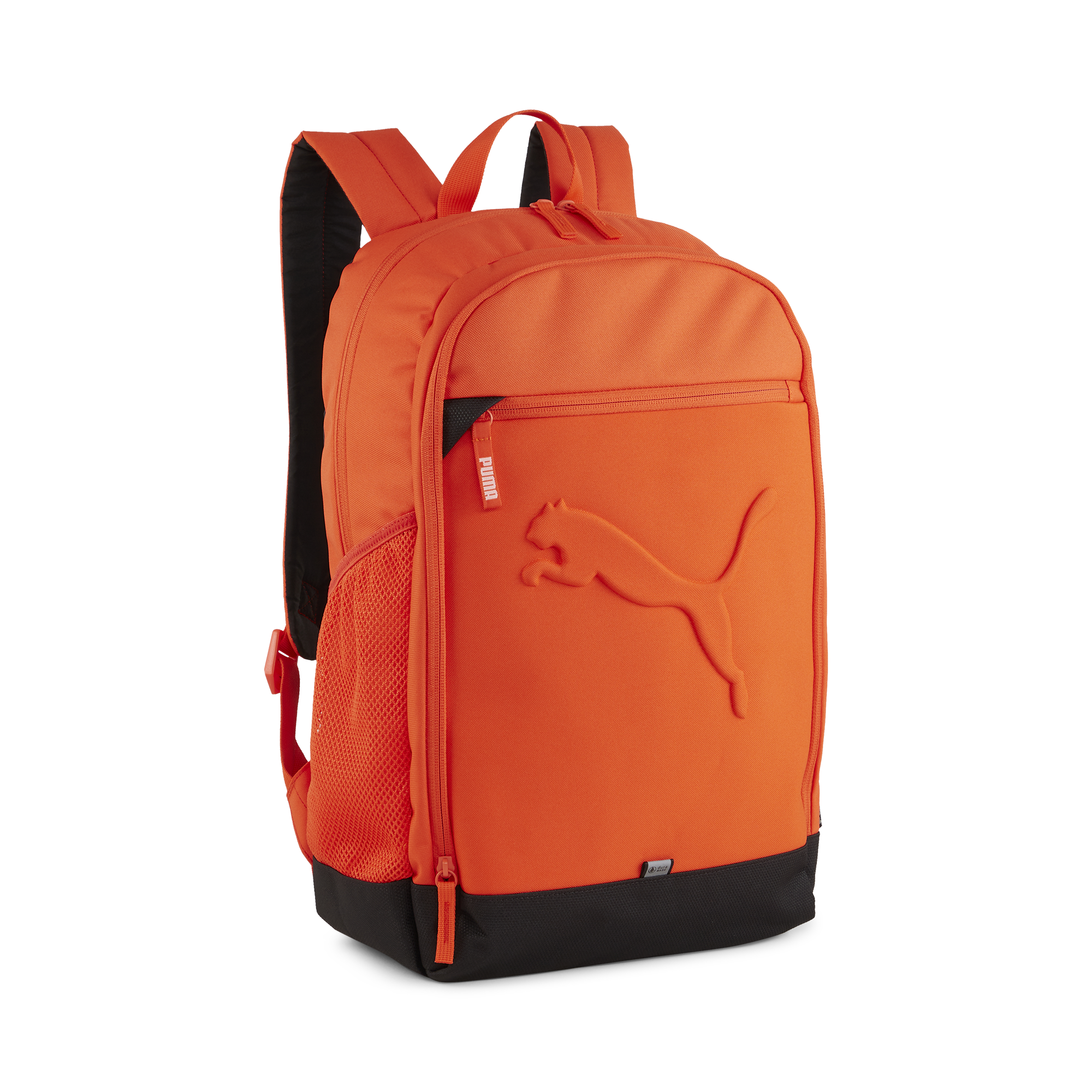 PUMA Buzz Backpack OSFA / Redmazing