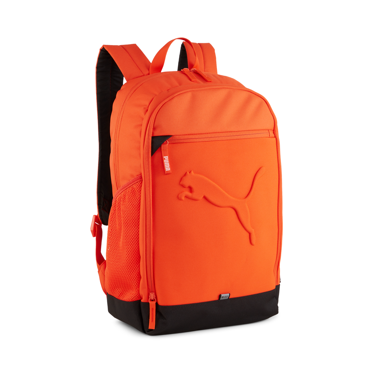 PUMA Buzz Backpack OSFA / Redmazing