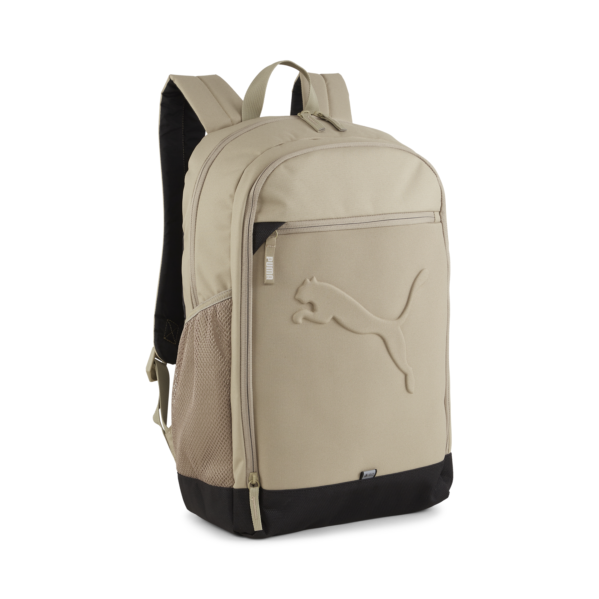 PUMA Buzz Backpack OSFA / Oak Branch