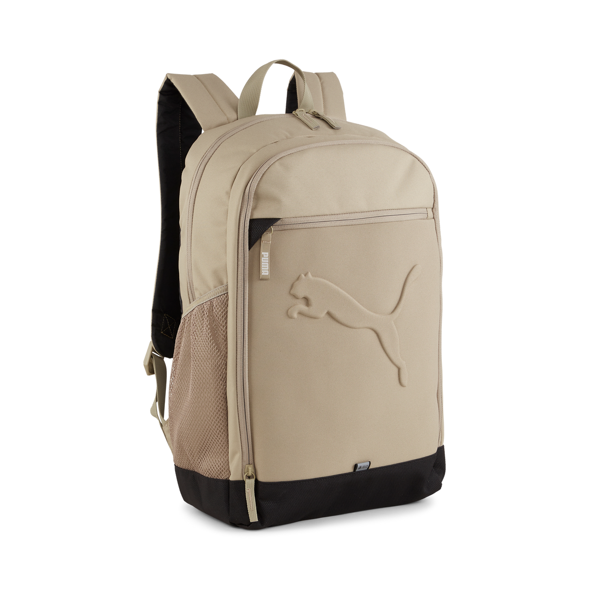 Puma transparent backpack best sale