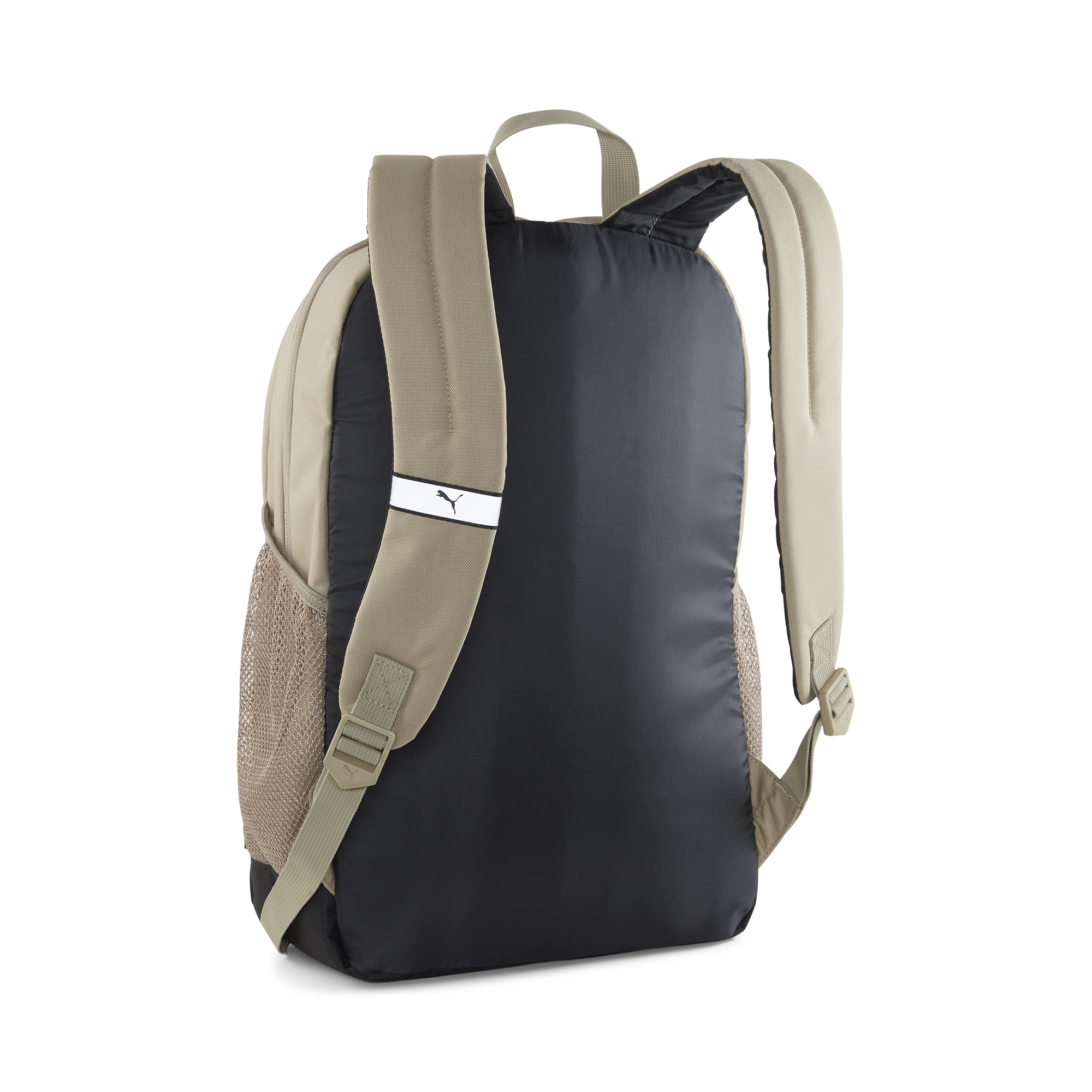 PUMA Buzz Backpack OSFA / Oak Branch