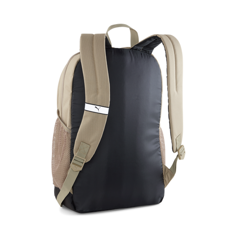 PUMA Buzz Backpack OSFA / Oak Branch