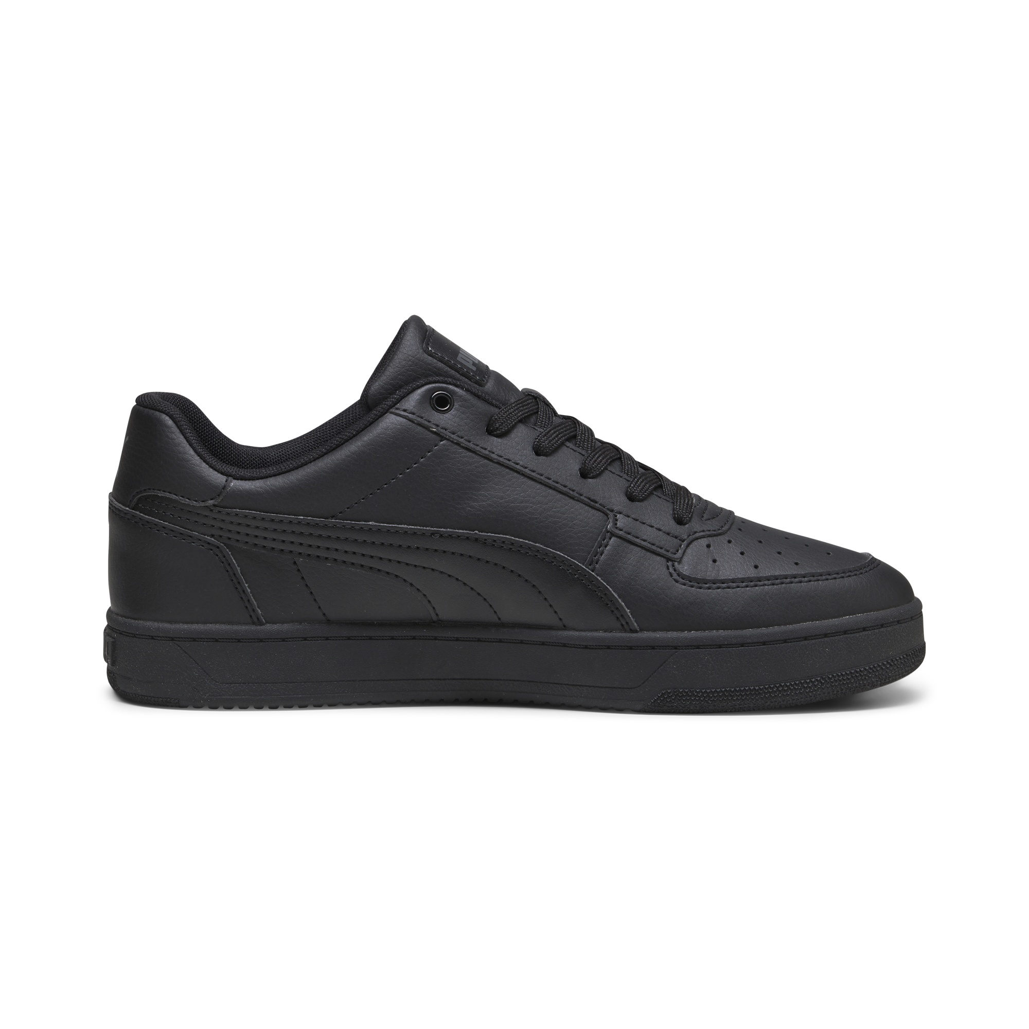 Puma Caven 2.0 4 / PUMA Black-Cool Dark Gray