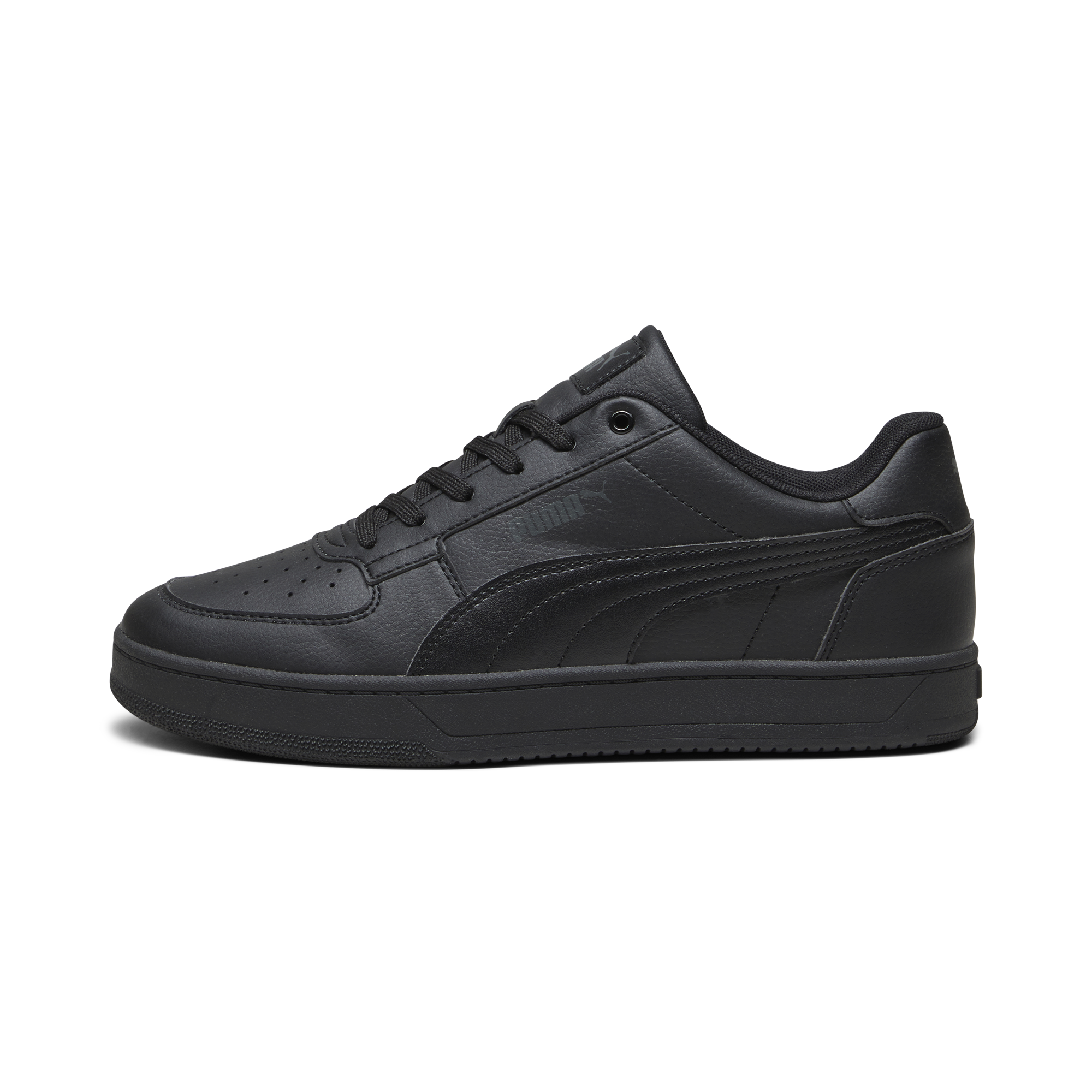 Puma Caven 2.0 4 / PUMA Black-Cool Dark Gray