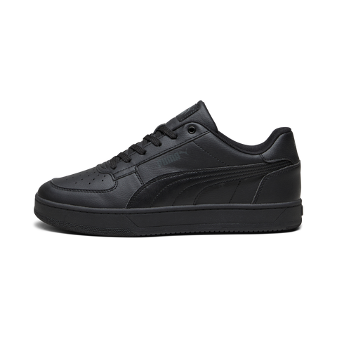 Puma Caven 2.0 4 / PUMA Black-Cool Dark Gray