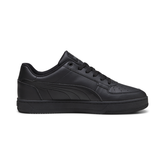 Puma Caven 2.0 4 / PUMA Black-Cool Dark Gray