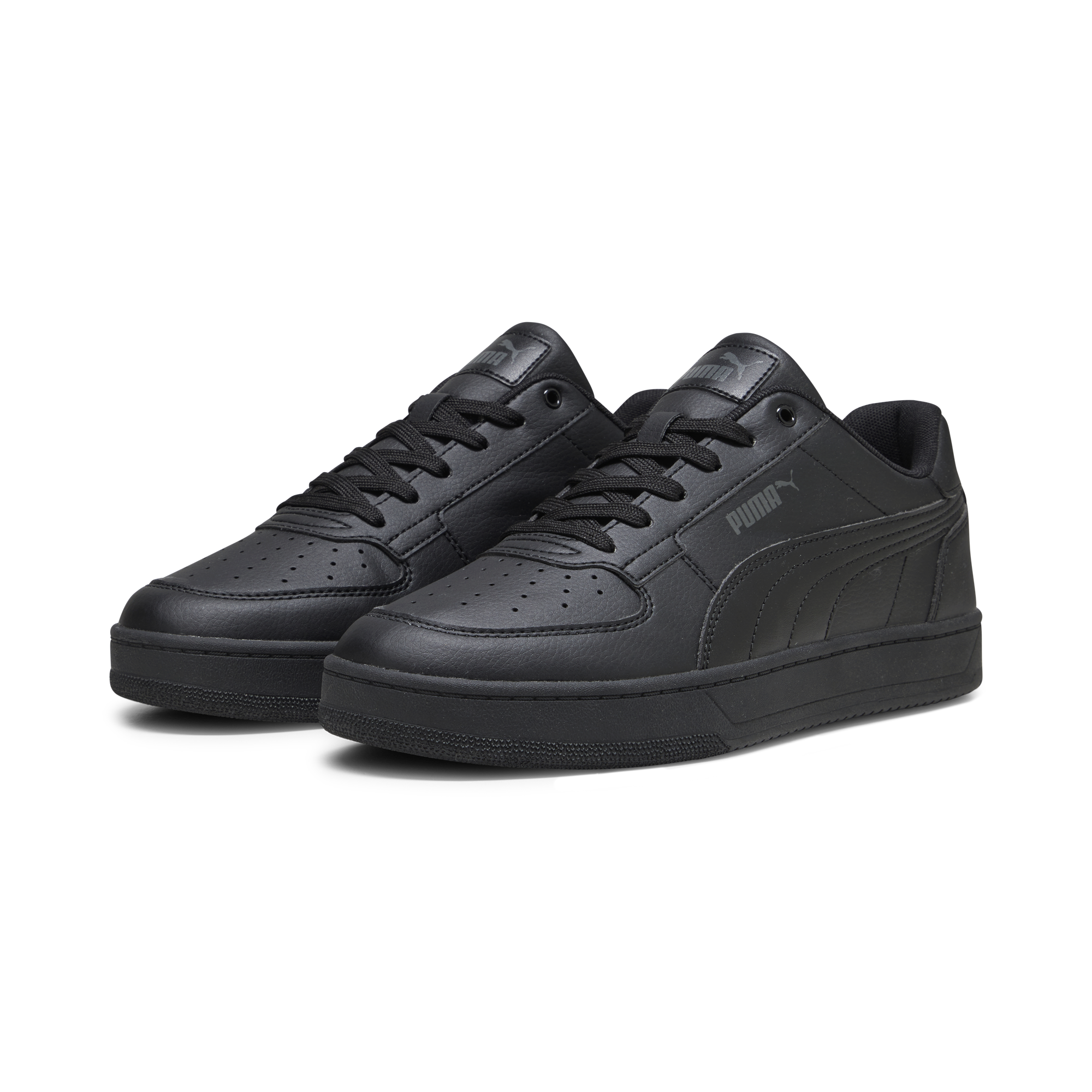 Puma Caven 2.0 4 / PUMA Black-Cool Dark Gray