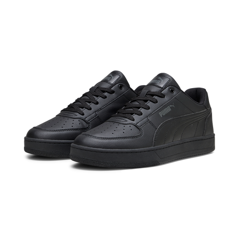 Puma Caven 2.0 4 / PUMA Black-Cool Dark Gray