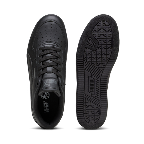 Puma Caven 2.0 4 / PUMA Black-Cool Dark Gray