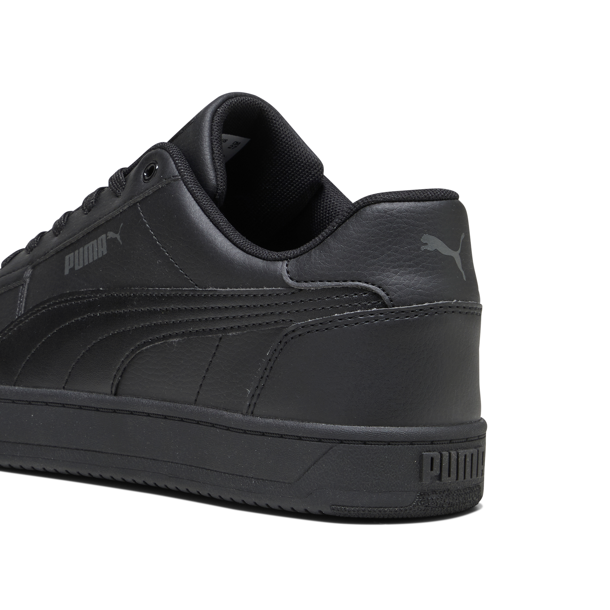 Puma Caven 2.0 4 / PUMA Black-Cool Dark Gray