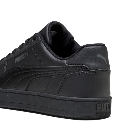 Puma Caven 2.0 4 / PUMA Black-Cool Dark Gray