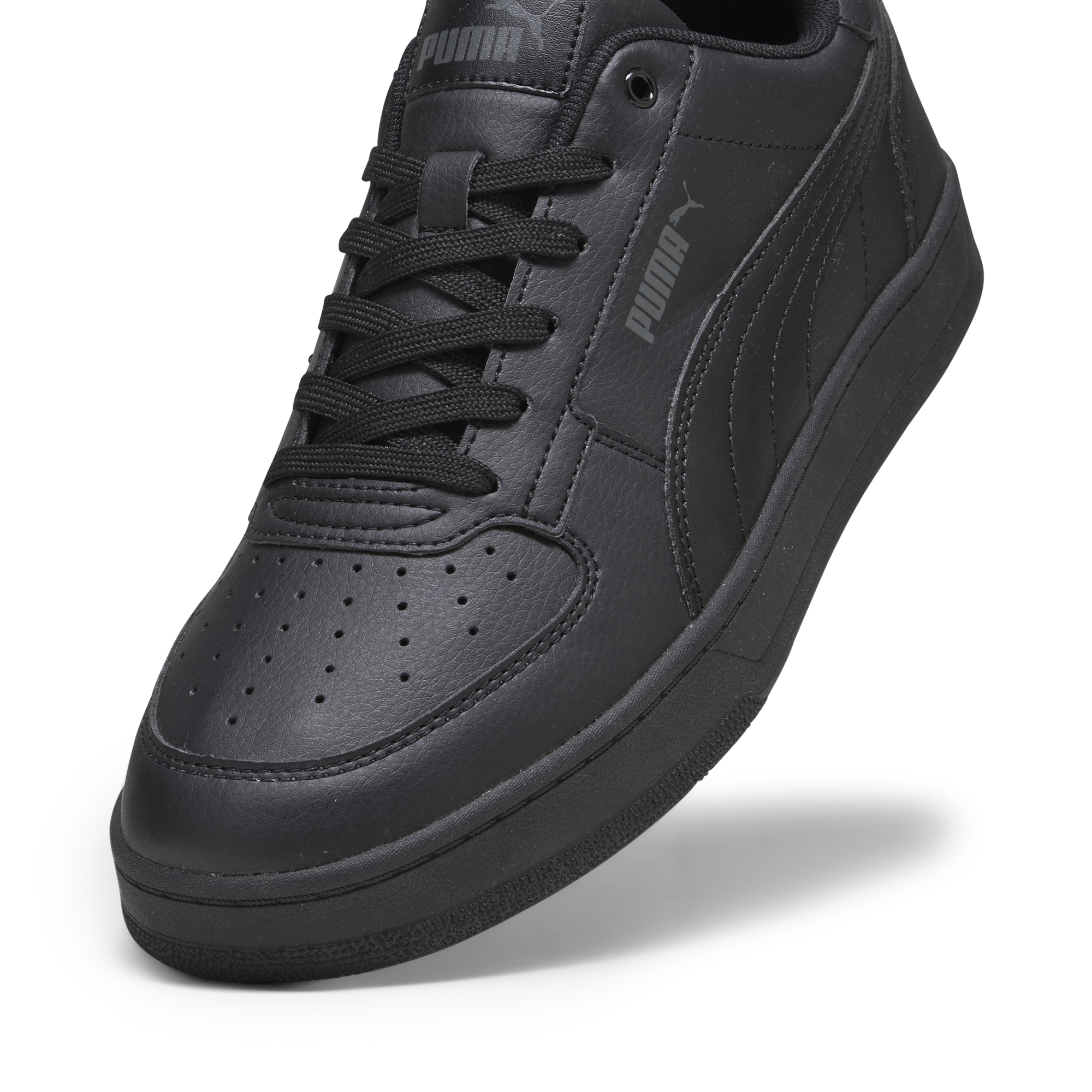 Puma Caven 2.0 4 / PUMA Black-Cool Dark Gray