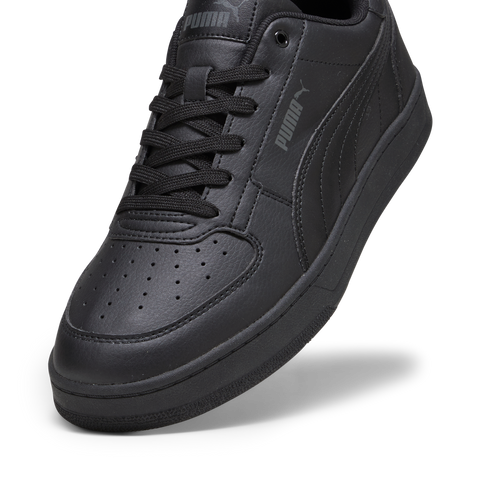 Puma Caven 2.0 4 / PUMA Black-Cool Dark Gray