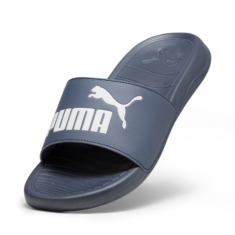 Popcat 20 4 / Inky Blue-PUMA White